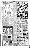 Norwood News Friday 01 January 1926 Page 3