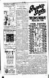 Norwood News Friday 01 January 1926 Page 4