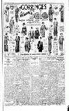 Norwood News Friday 25 June 1926 Page 5