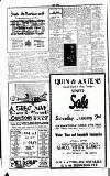Norwood News Friday 01 January 1926 Page 6
