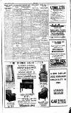 Norwood News Friday 01 January 1926 Page 7