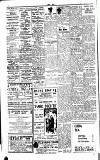 Norwood News Saturday 11 December 1926 Page 8