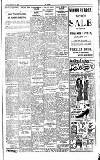 Norwood News Friday 01 January 1926 Page 9