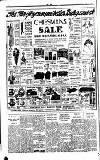 Norwood News Saturday 11 December 1926 Page 10