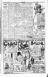 Norwood News Saturday 18 September 1926 Page 11