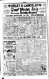 Norwood News Saturday 11 December 1926 Page 12