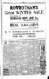 Norwood News Friday 01 January 1926 Page 13