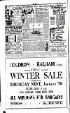 Norwood News Friday 01 January 1926 Page 14