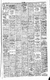 Norwood News Friday 26 March 1926 Page 15