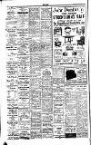 Norwood News Friday 01 January 1926 Page 16