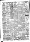 Norwood News Friday 08 January 1926 Page 2