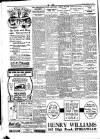 Norwood News Friday 08 January 1926 Page 4