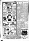 Norwood News Friday 08 January 1926 Page 6