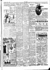 Norwood News Friday 08 January 1926 Page 7