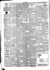 Norwood News Friday 08 January 1926 Page 8