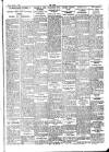 Norwood News Friday 08 January 1926 Page 9