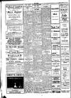 Norwood News Friday 08 January 1926 Page 10