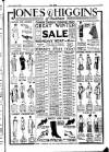 Norwood News Friday 08 January 1926 Page 11