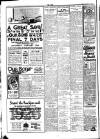 Norwood News Friday 08 January 1926 Page 12