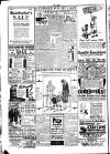 Norwood News Friday 08 January 1926 Page 14