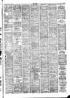 Norwood News Friday 08 January 1926 Page 15