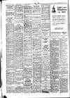 Norwood News Friday 08 January 1926 Page 16