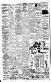 Norwood News Friday 15 January 1926 Page 2