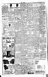 Norwood News Friday 15 January 1926 Page 4