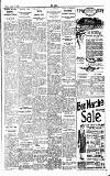 Norwood News Friday 15 January 1926 Page 5