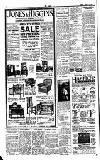 Norwood News Friday 15 January 1926 Page 6