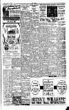 Norwood News Friday 15 January 1926 Page 7