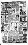 Norwood News Friday 15 January 1926 Page 8