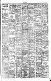 Norwood News Friday 15 January 1926 Page 9