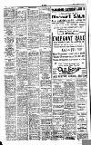 Norwood News Friday 15 January 1926 Page 10