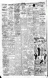 Norwood News Friday 22 January 1926 Page 2