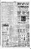 Norwood News Friday 22 January 1926 Page 3