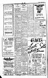 Norwood News Friday 22 January 1926 Page 4