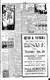 Norwood News Friday 22 January 1926 Page 5