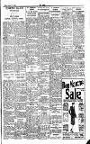 Norwood News Friday 22 January 1926 Page 7