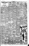 Norwood News Friday 22 January 1926 Page 8
