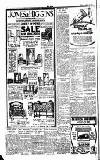 Norwood News Friday 22 January 1926 Page 9