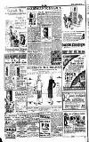 Norwood News Friday 22 January 1926 Page 11