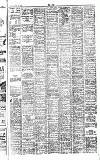 Norwood News Friday 22 January 1926 Page 12