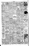 Norwood News Friday 22 January 1926 Page 13