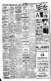 Norwood News Friday 29 January 1926 Page 2