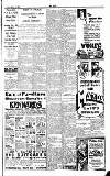 Norwood News Friday 29 January 1926 Page 3
