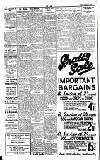 Norwood News Friday 29 January 1926 Page 4