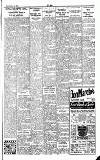 Norwood News Friday 29 January 1926 Page 5