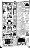 Norwood News Friday 29 January 1926 Page 6