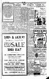 Norwood News Friday 29 January 1926 Page 7